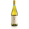 Azienda Agricola Fratelli Bucci VILLA BUCCI Verdicchio Classico Superiore dei Castelli di Jesi DOC