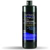 RETINOL COMPLEX CONDITIONER Balsamo PER TUTTI I CAPELLI 800ml