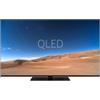 Nokia QN65GV315ISW Tv QLed 65'' 4k Ultra Hd Android Tv