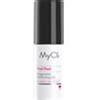 PERLAPELLE Srl MYCLI PROF PEEL 15ML