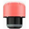 Chilly's Chillys Tappo Ricambio Pastel Coral