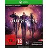 Square Enix Outriders (Xbox One / Xbox Series X) [Edizione: Germania]