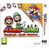 Nintendo Mario & Luigi: Paper Jam Bros. - [3DS]