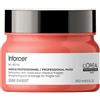 L'Oréal Professionnel L'OREAL SERIE EXPERT INFORCER MASQUE 250 ML