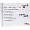 XEROX DRUM ORIGINALE XEROX BLACK 101R00474 W.CENTRE-3225 10k