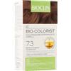 IST.GANASSINI SpA BIOCLIN BIO COLOR BIO DORATO