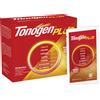 Abc farmaceutici spa TONOGEN PLUS 22BUST