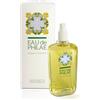 CEMON Srl EAU DE PHILAE EDT 250ML