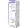 Prodeco pharma srl GSE INTIMO DETERGENTE DAI200ML