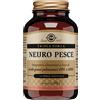 SOLGAR IT. MULTINUTRIENT SpA NEURO PESCE 50PRL SOFTGELS