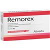 Laboratori aliveda srl REMOREX 30CPR