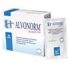 Natural bradel srl ALVONORM 20BUST