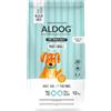 Aldog Super premium Adult All Breeds Maintenance - 12 Kg - 1° ORDINE? scegli lo sconto BZR5 / BZR20 + 200 punti fedeltà