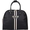 GUESS Mildred Weekend Bag Black 00