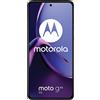 MOTOROLA Moto G84 5G, 256 GB, MIDNIGHT BLUE