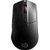 STEELSERIES MOUSE GAMING WIRELESS STEELSERIES Rival 3 Wireless