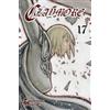 Star Comics Claymore. New edition (Vol. 17)