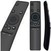 MT MALATEC Telecomando universale per Samsung Smart TV 16855