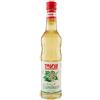 TOSCHI - SCIROPPO FIOR DI SAMBUCO