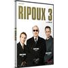 Gaumont Ripoux 3 - [DVD]