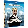 Paramount Pictures Un Prince à New York [Blu-Ray]