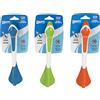 Chuckit! Ultra Dart - Giocattolo per Cani, per Lanciatore Ultra Fionda, velocità