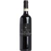 Villa Mongalli Sagrantino di montefalco "della cima" 2004 docg