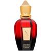 Xerjoff Coffee Break Golden Green Eau de Parfum unisex 50 ml