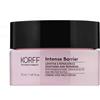 KORFF Srl Korff Intense Barrier Crema 50ml