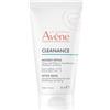 AVENE (Pierre Fabre It. SpA) Avene Cleanance Maschera Detox 50ml