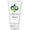 GRUPPO METODO Srl Crema Mani G&G Farmacie 50 ml