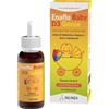 INLINEA Srl ENAFLU BABY D3 GOCCE 10 ML