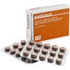 DERMA-TEAM Srl RADICALIA 30 COMPRESSE