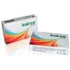 AVICENNA NATURAL INSTITUTE Srl KAIROS 20 CAPSULE