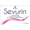 HILTON PHARMA SpA SEVURIN 30 COMPRESSE