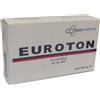 SO.GI.PHARMA SRL EUROTON 500mg 24 Cps