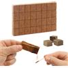 Accessori Barbecue