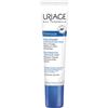 URIAGE LABORATOIRES DERMATOLOG Uriage Xemose - Crema Contorno Occhi Lenitivo - 15 ml