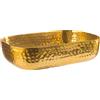 PADERNO WORLD CUISINE 41532G23