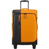 Samsonite Trolley Medio Exp. Samsonite Biz2Go Trvl Radiant Yellow 147610 4702