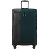 Samsonite Trolley Grande Exp. Samsonite Biz2Go Trvl Deep Blue 147611 1277