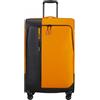 Samsonite Trolley Grande Exp. Samsonite Biz2Go Trvl Radiant Yellow 147611 4702