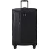 Samsonite Trolley Grande Exp. Samsonite Biz2Go Trvl Black 147611 1041