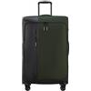 Samsonite Trolley Grande Exp. Samsonite Biz2Go Trvl Earth Green 147611 1316