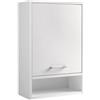 Colavene - Pensile domestica apertura a sinistra CM45X22H70