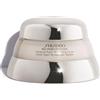 Shiseido Trattamento viso Bio performance advanced super revitalising cream 75 ml
