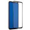Sbs Pellicola protettiva FULL COVER GLASS Galaxy A34 5G TESCRFCSAA34