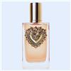 Dolce & Gabbana Devotion Eau De Parfum, spray - Profumo donna 100 ml