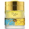 Dubai Parfums Dubai Ajyal di The Spirit of Dubai Eau de Parfum, 50 ml - Profumo unisex