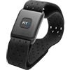 iFit Sensore di frequenza cardiaca iFit Arm Band HR